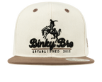 Kids Hat Payson