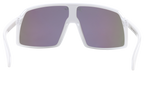 Kids Sunglasses Monteverde (Greeny)