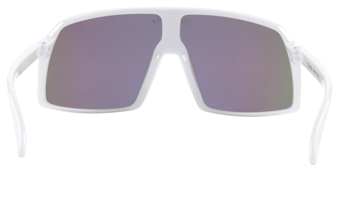 Kids Sunglasses Monteverde (Greeny)