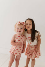 Babysprouts Bubble Bodysuit Set