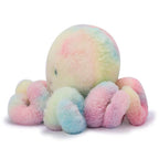 Little Miso Moons Octopus Gold Soft Toy