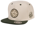 Kids Hat Fletch