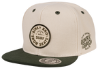 Kids Hat Fletch