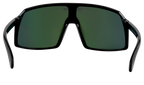 Kids Sunglasses Monteverde (Purple)