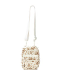 Outlaw Crossbody Sling