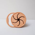 Butternut Snack Cup