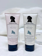 Baby Balm, Crème Douce, 3.4 oz.
