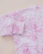 Jogger Set | Pink Camo