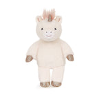 Little Misty Unicorn Soft Toy 9"