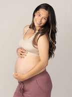 Mia Maternity & Nursing  Bra