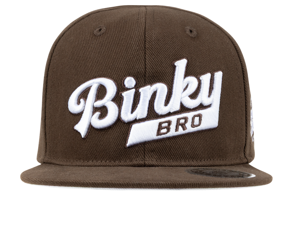 Kids Hat Palm