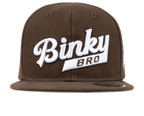 Kids Hat Palm