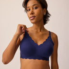 Barebond™  Maternity & Nursing Bra