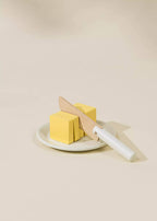 Wooden Toaster
