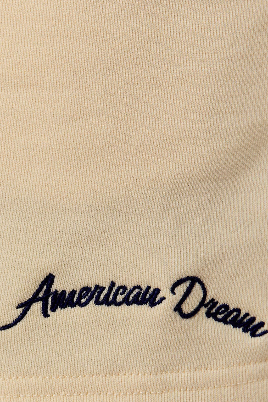 AMERICAN DREAM SWEAT SET
