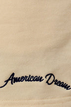 AMERICAN DREAM SWEAT SET