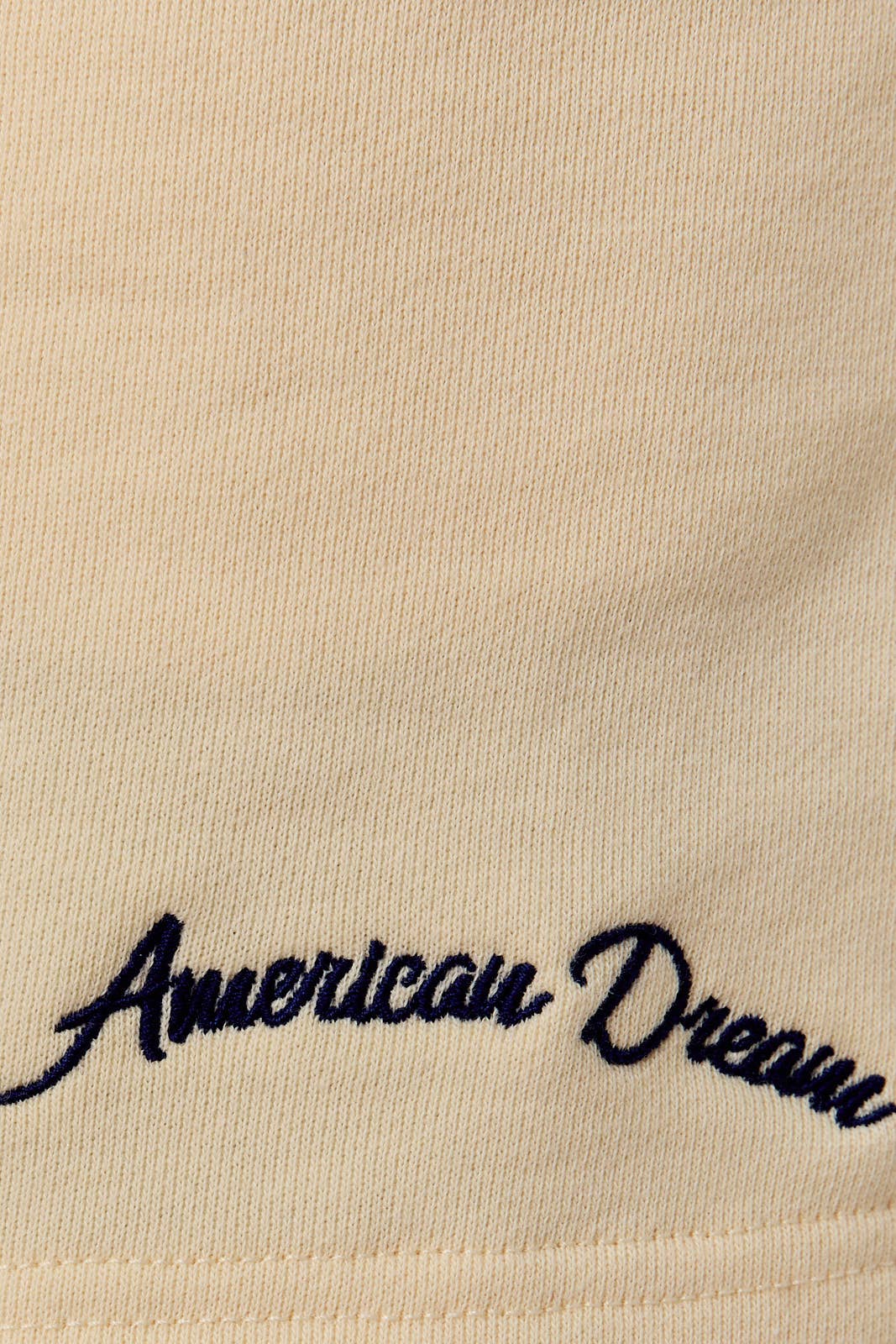 AMERICAN DREAM SWEAT SET