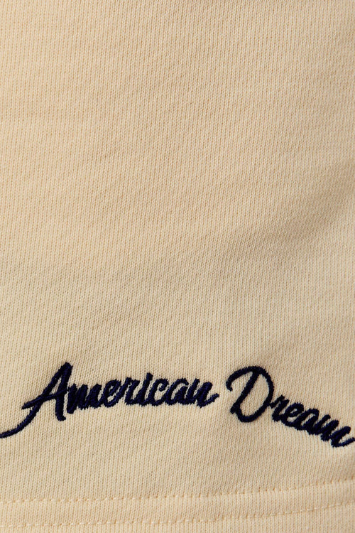 AMERICAN DREAM SWEAT SET