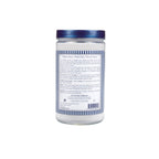 Ultra-Bright Bleach Alternative, Fragrance-Free, 32 oz