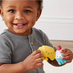 Itzy Play Bakery™ - Put & Take Toy