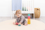 Learning kit (6-12month)