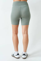 Switchback Pima Cotton Set (multicolors)