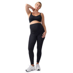 Contour Active Maternity Leggings
