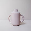 Petal Sippy Cup