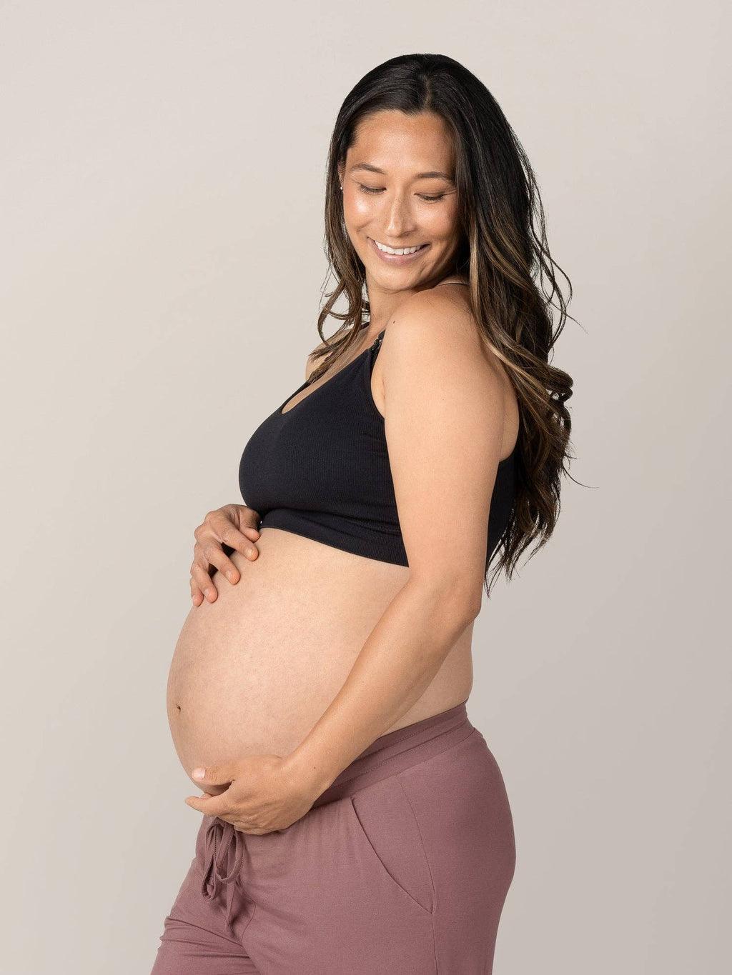 Mia Maternity & Nursing  Bra