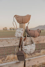 Outlaw Crossbody Sling