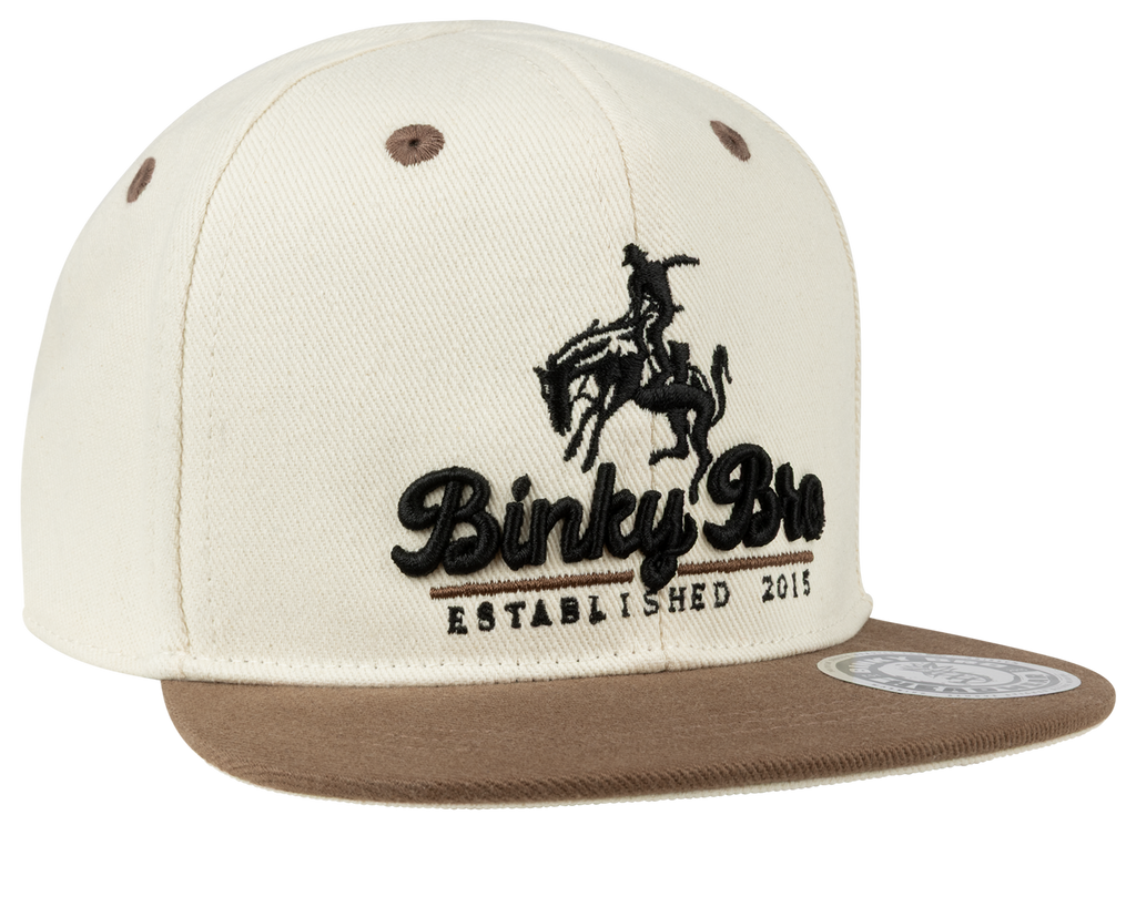 Kids Hat Payson