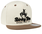 Kids Hat Payson