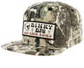 Kids Hat Tiree