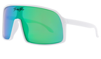 Kids Sunglasses Monteverde (Greeny)
