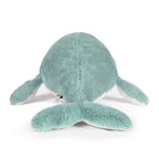Hurley Whale Soft toy