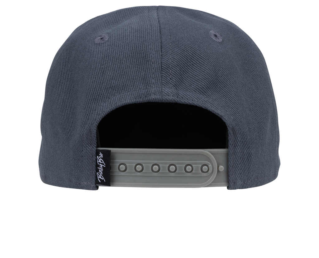 Kids Hat Supertubos