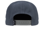 Kids Hat Supertubos