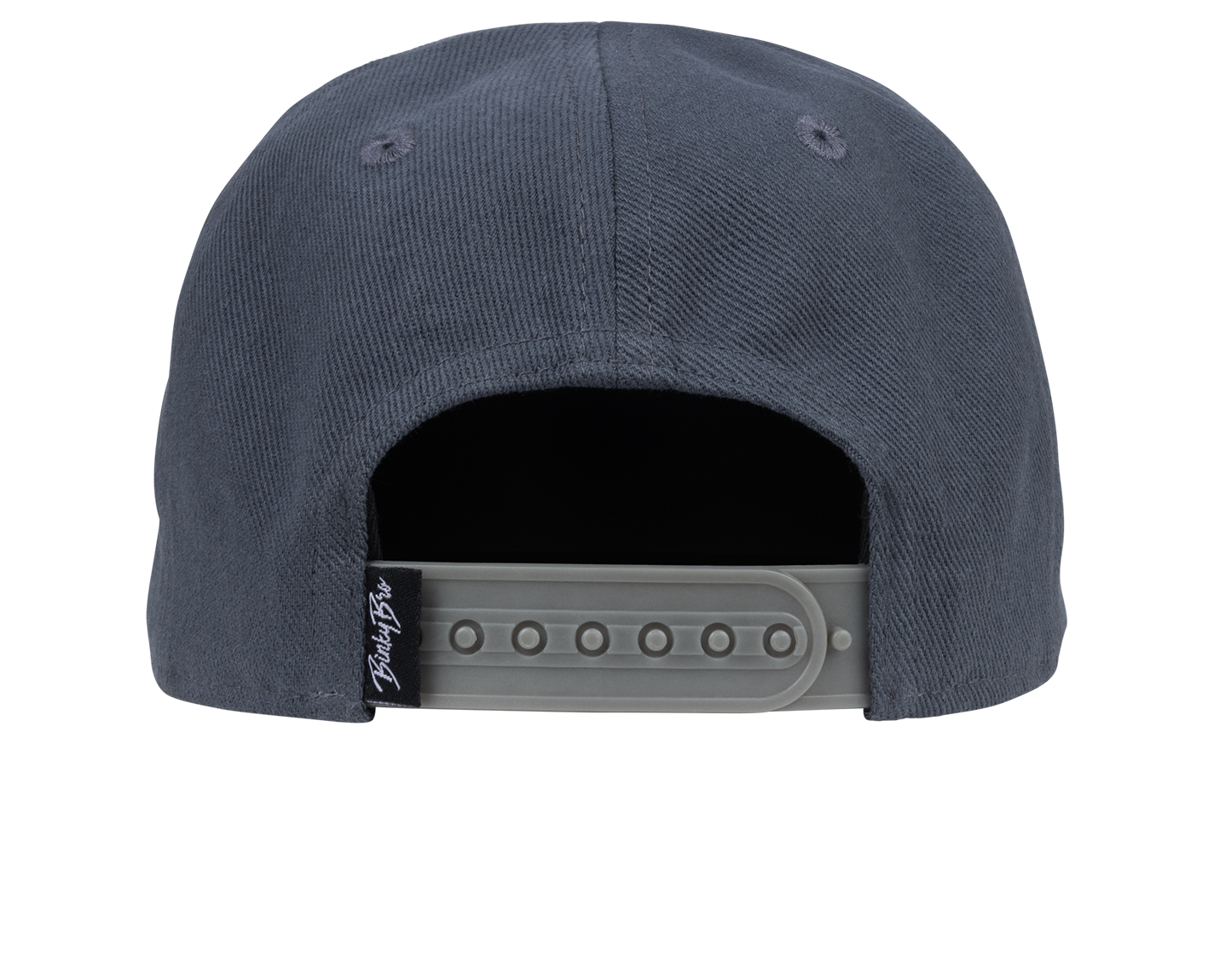 Kids Hat Supertubos