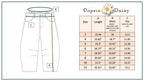 Medium Wash Horse Shoe Jeans