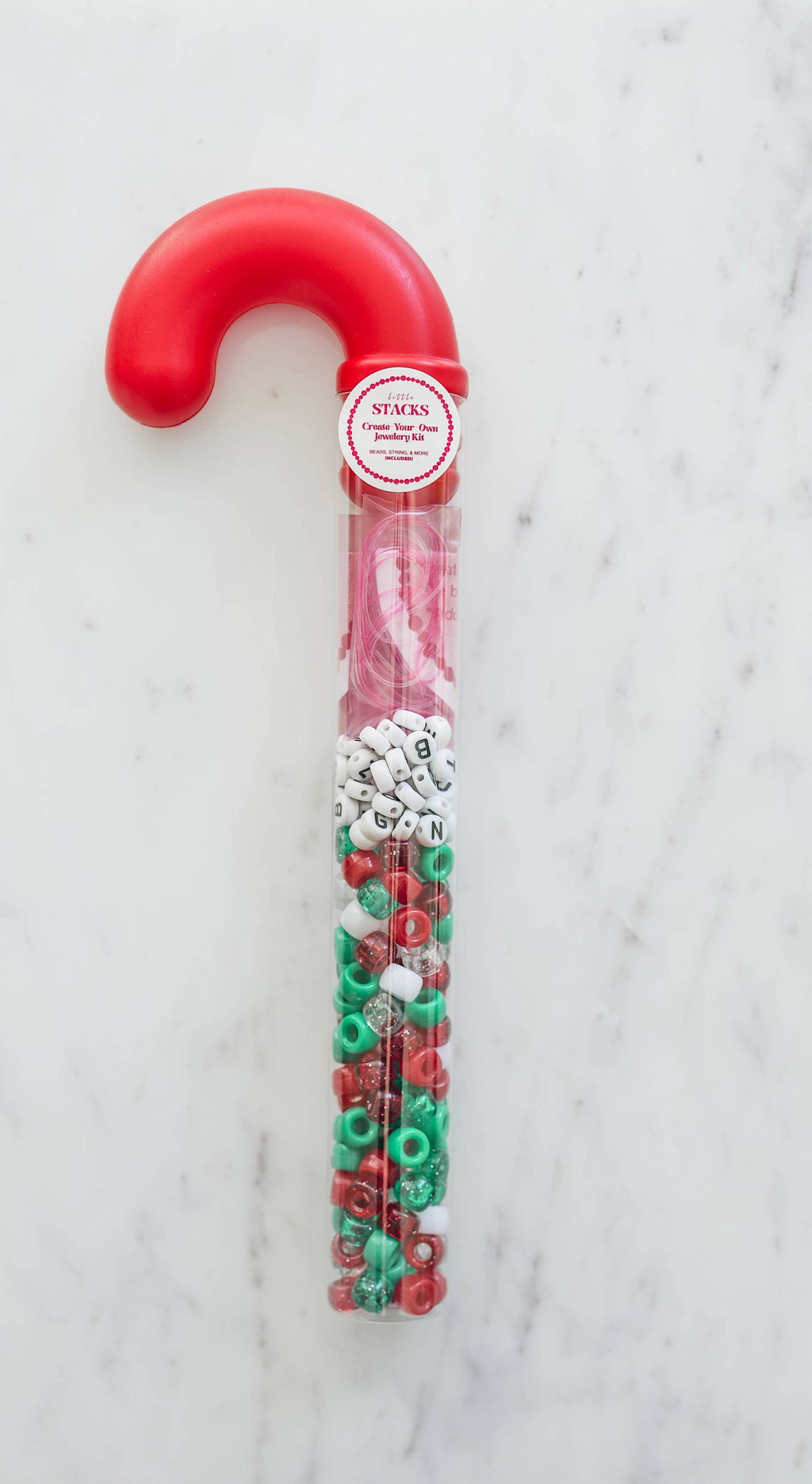 The Candy Cane Kit