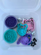 K-Pop Kit