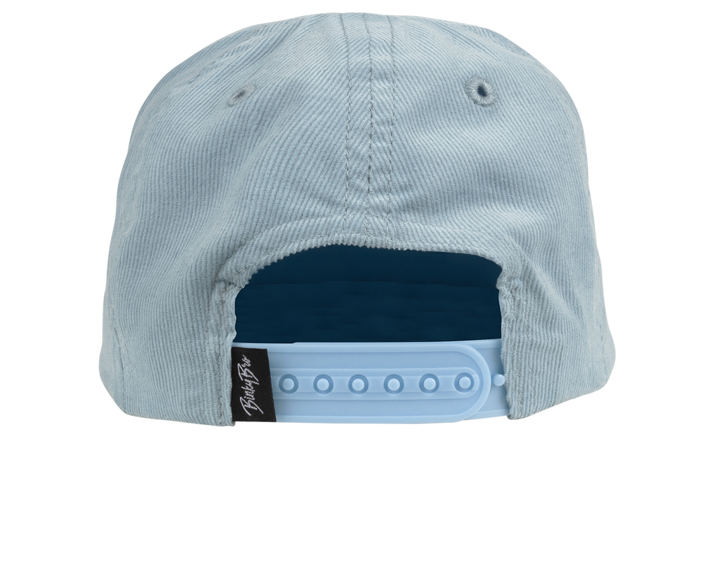 Kids Hat Ondas