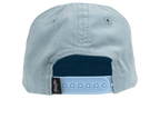 Kids Hat Ondas