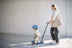 Scoot and Ride Highwaykick 1 Push N Go Mixed Case