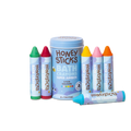 Honeysticks Bath Crayons