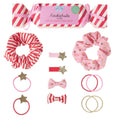 Jolly Christmas Cracker Gift Set