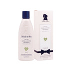 Starter Gift Set