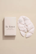 Hot & Cold Breast Therapy Packs | Breastfeeding, New Mom