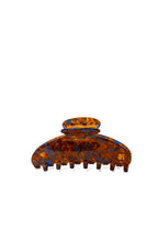 KAXI X Whitney Leavitt House of Her Tortoise Teal Claw