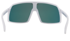 Kids Sunglasses Monteverde (Cardinal)